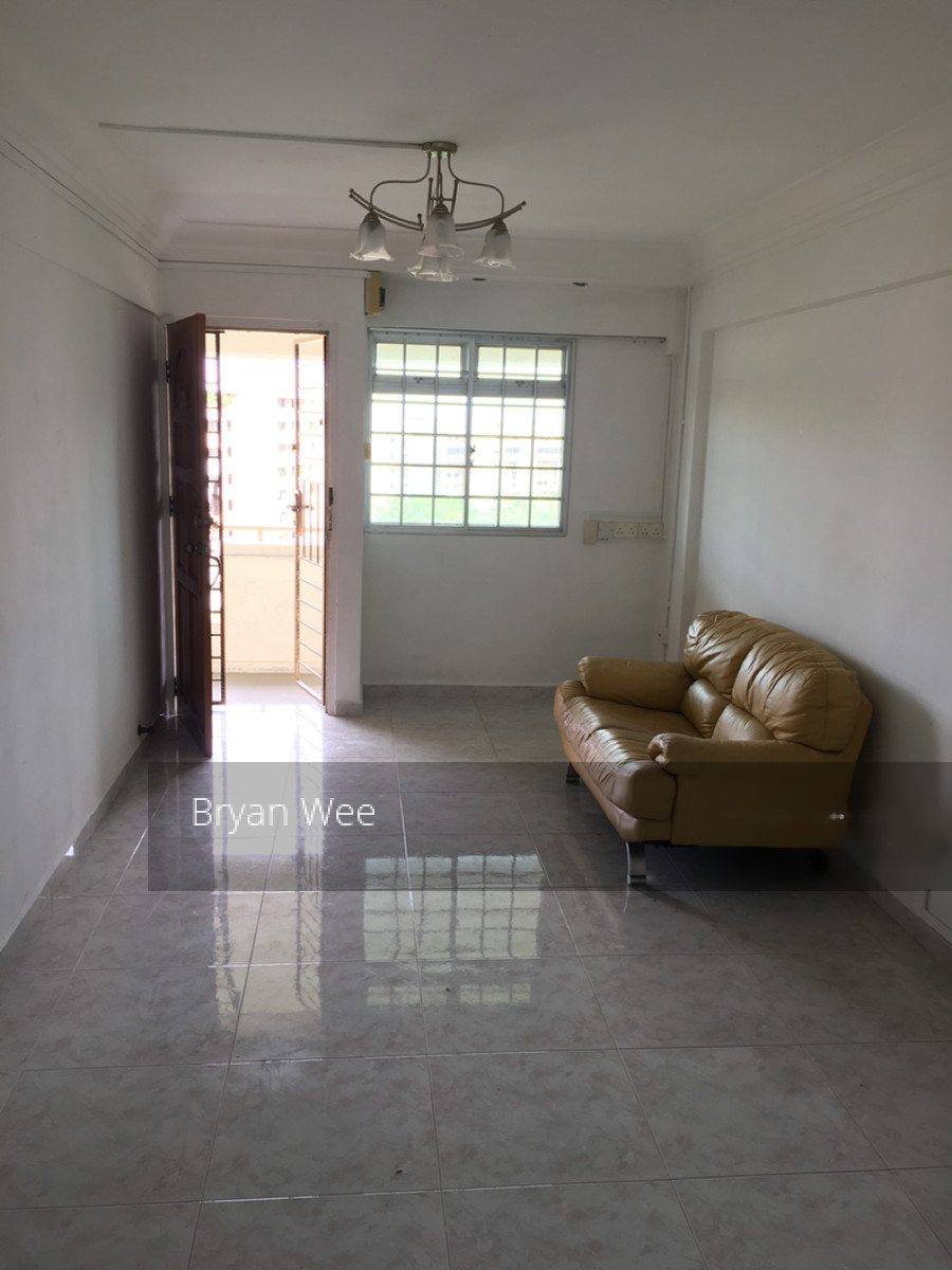 Blk 182 Ang Mo Kio Avenue 5 (Ang Mo Kio), HDB 3 Rooms #139122242